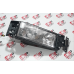 Farol Principal Eurotech/eurotrakker Le Nino