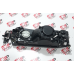 Farol Principal Eurotech/eurotrakker Le Nino