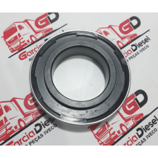 Retentor Pinhao Diferencial Eurocargo/tector Meritor