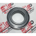 Retentor Pinhao Diferencial Eurocargo/tector Meritor