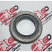 Retentor Pinhao Diferencial Eurocargo/tector Meritor