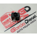 Trava Fixa Haste Capo Daily 2.8 Original Iveco