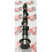 Eixo Comando Valvula Cabecote Motor Daily 2.8 Garcia Diesel