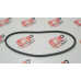 Correia Motor Daily 2.8 Dayco