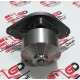 Bomba Agua Motor Eurocargo/tector Schadek