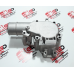 Valvula Termostatica Motor Stralis/trakker Garcia Diesel