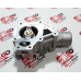 Valvula Termostatica Motor Stralis/trakker Garcia Diesel