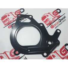 Junta Valvula Termostatica Motor Stralis/trakker Nexpro Original