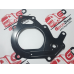 Junta Valvula Termostatica Motor Stralis/trakker Nexpro Original