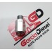 Valvula Retorno Diesel Motor Stralis/trakker/eurocargo/cursor/eurotech/eurotrakker/cavallino Original Iveco