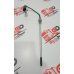 Sensor Nivel Oleo Motor Carter Daily 3.0 Original Iveco