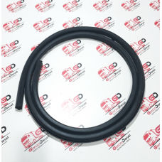 Guarnicao Porta Externa Eurotech/trakker/stralis/eurocargo/tector/cursor/cavallino/eurotrakker Ld/le Original Iveco