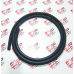 Guarnicao Porta Externa Eurotech/trakker/stralis/eurocargo/tector/cursor/cavallino/eurotrakker Ld/le Original Iveco