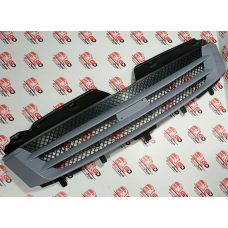 Grade Dianteira Frontal Daily 3.0 Garcia Diesel