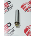 Tensor Correia Dentada Motor Daily 2.8 Garcia Diesel
