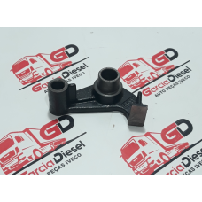 Suporte Tensor Correia Dentada Daily 2.8 Garcia Diesel