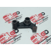 Suporte Tensor Correia Dentada Daily 2.8 Garcia Diesel