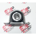 Rolamento Cardan Daily 2.8/3.0 Garcia Diesel