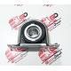 Rolamento Cardan Daily 2.8/3.0 Garcia Diesel