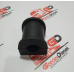 Coxim Barra Estabilizadora Traseira Daily 2.8/daily 3.0/novo Tector Garcia Diesel
