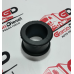 Coxim Barra Estabilizadora Dianteira Daily 2.8/3.0 Garcia Diesel