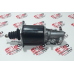 Servo Embreagem Caixa Cambio Zf Eurotech/stralis/trakker/cavallino/cursor/eurocargo Knorr Bremse