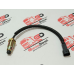 Sensor Rotacao Giro Motor Eurotech/trakker/eurocargo/daily/onibus Garcia Diesel