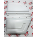 Tampa Estribo Eurocargo/tector/cursor/novo Tector Garcia Diesel