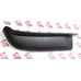 Spoiler Parachoque Eurotech/eurotrakker/stralis/trakker/stralis Hi-way/stralis Hi-road Garcia Diesel