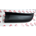 Spoiler Parachoque Eurotech/eurotrakker/stralis/trakker/stralis Hi-way/stralis Hi-road Garcia Diesel