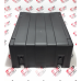 Tampa Caixa Bateria Eurotech/eurotrakker/stralis/trakker Garcia Diesel