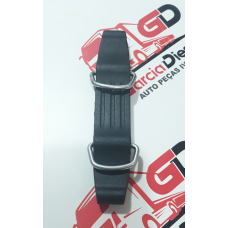 Presilha Borracha Tampa Caixa Bateria Iveco Todos Garcia Diesel