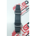 Presilha Borracha Tampa Caixa Bateria Iveco Todos Garcia Diesel
