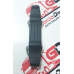 Presilha Borracha Tampa Caixa Bateria Iveco Todos Garcia Diesel