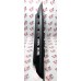 Spoiler Parachoque Eurotech/eurotrakker/stralis/trakker/stralis Hi-way/stralis Hi-road Garcia Diesel