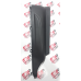 Spoiler Parachoque Eurotech/eurotrakker/stralis/trakker/stralis Hi-way/stralis Hi-road Garcia Diesel