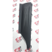 Spoiler Parachoque Eurotech/eurotrakker/stralis/trakker/stralis Hi-way/stralis Hi-road Garcia Diesel
