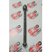 Barra Axial Caixa Direcao Daily 3.0 Garcia Diesel
