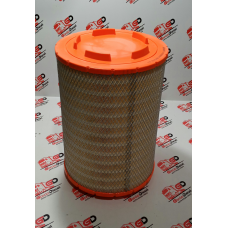 Filtro Ar Motor Stralis Turbo Filtros