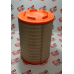 Filtro Ar Motor Stralis Turbo Filtros