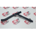 Mangueira Agua Motor Daily 3.0 Original Iveco Mangueira Agua Motor Daily 3.0 Original Iveco