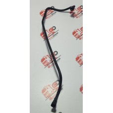 Tubo Combustivel Diesel Daily 3.0 Garcia Diesel