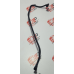 Tubo Combustivel Diesel Daily 3.0 Garcia Diesel
