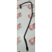 Tubo Combustivel Diesel Daily 3.0 Garcia Diesel
