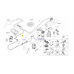 Tubo Combustivel Diesel Daily 3.0 Garcia Diesel