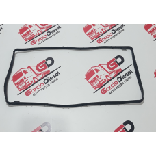 Junta Tampa Filtro Respiro Motor Stralis/trakker Original Iveco