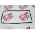 Junta Tampa Filtro Respiro Motor Stralis/trakker Original Iveco