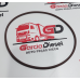 Anel O Ring Comando Valvula Motor Stralis/trakker Original Iveco