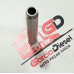Guia Valvula Escape Cabecote Motor Stralis/trakker Std Riosulense