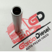 Guia Valvula Escape Cabecote Motor Stralis/trakker Std Riosulense